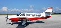 Elliot_Plane_003_crop
